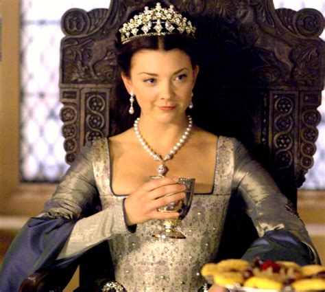 tudor cast season 4|the tudors cast anne boleyn.